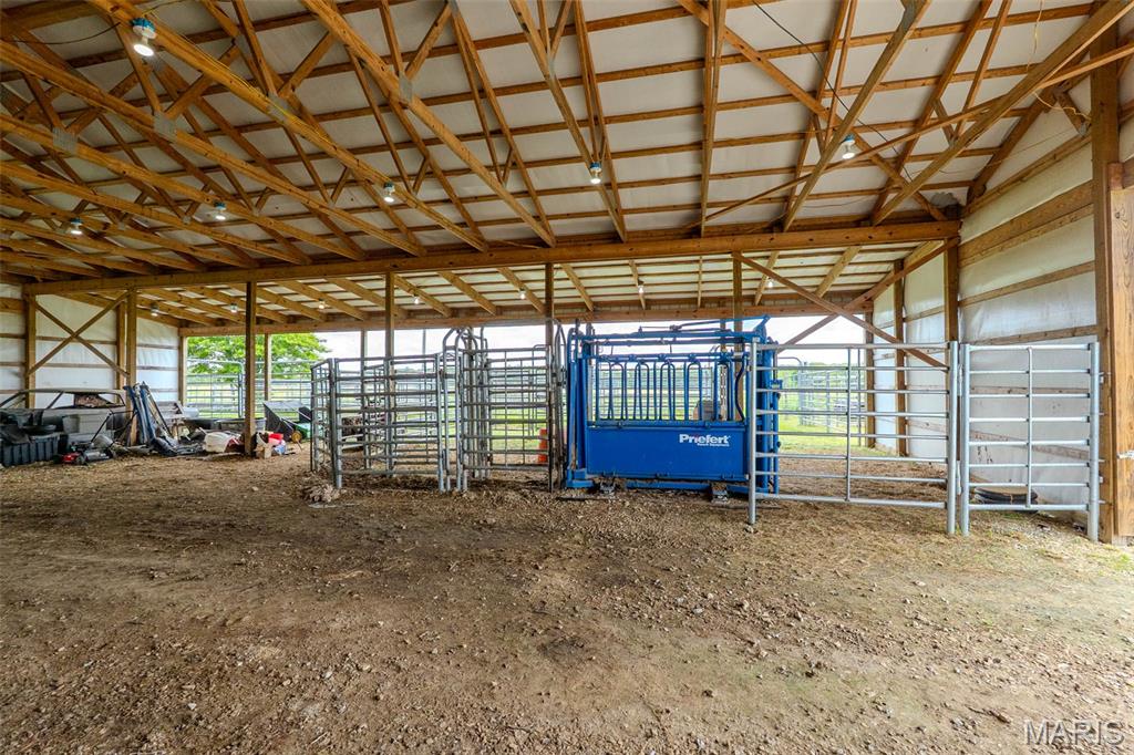 Photo 31 - Farm for sale – 20372  County Road 6380   Newburg, MO