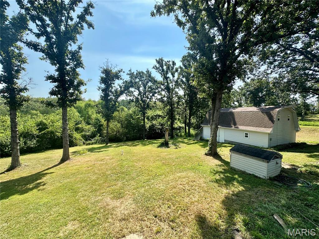 Photo 30 - Residential for sale – 14300  County Road 2110   Rolla, MO