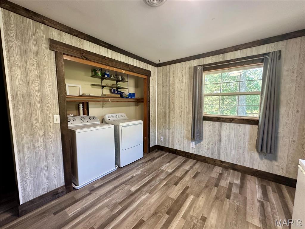 Photo 16 - Residential for sale – 14300  County Road 2110   Rolla, MO