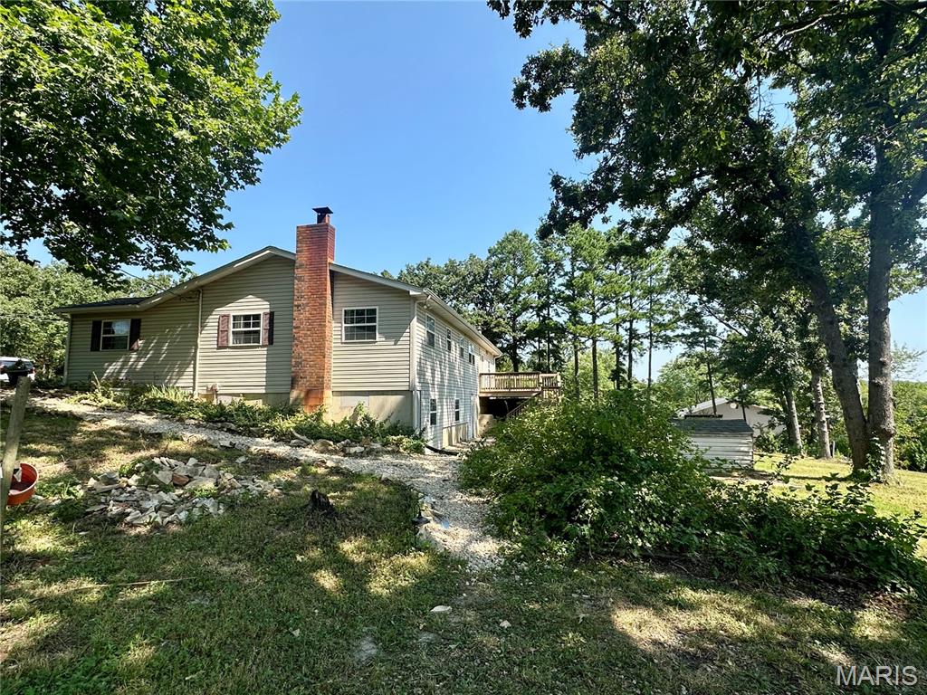 Photo 25 - Residential for sale – 14300  County Road 2110   Rolla, MO