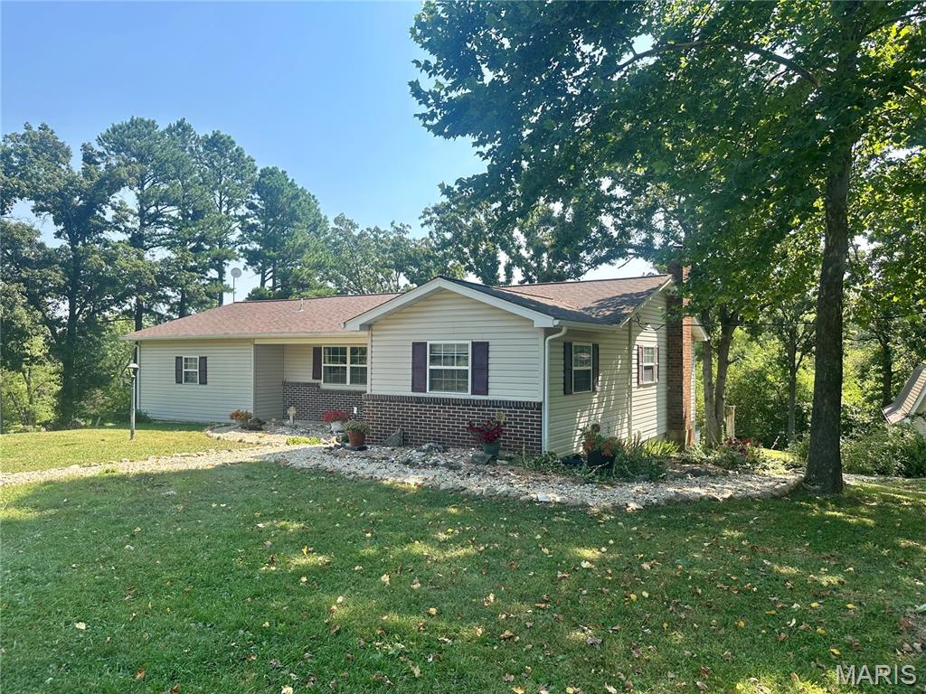 Photo 33 - Residential for sale – 14300  County Road 2110   Rolla, MO