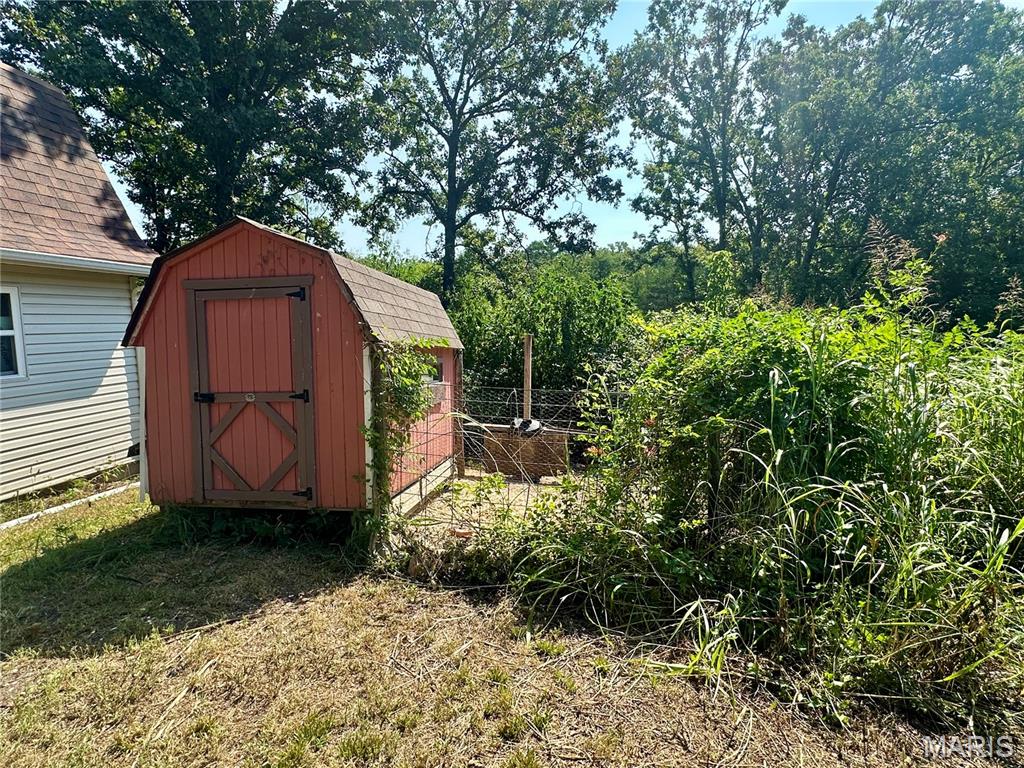 Photo 28 - Residential for sale – 14300  County Road 2110   Rolla, MO