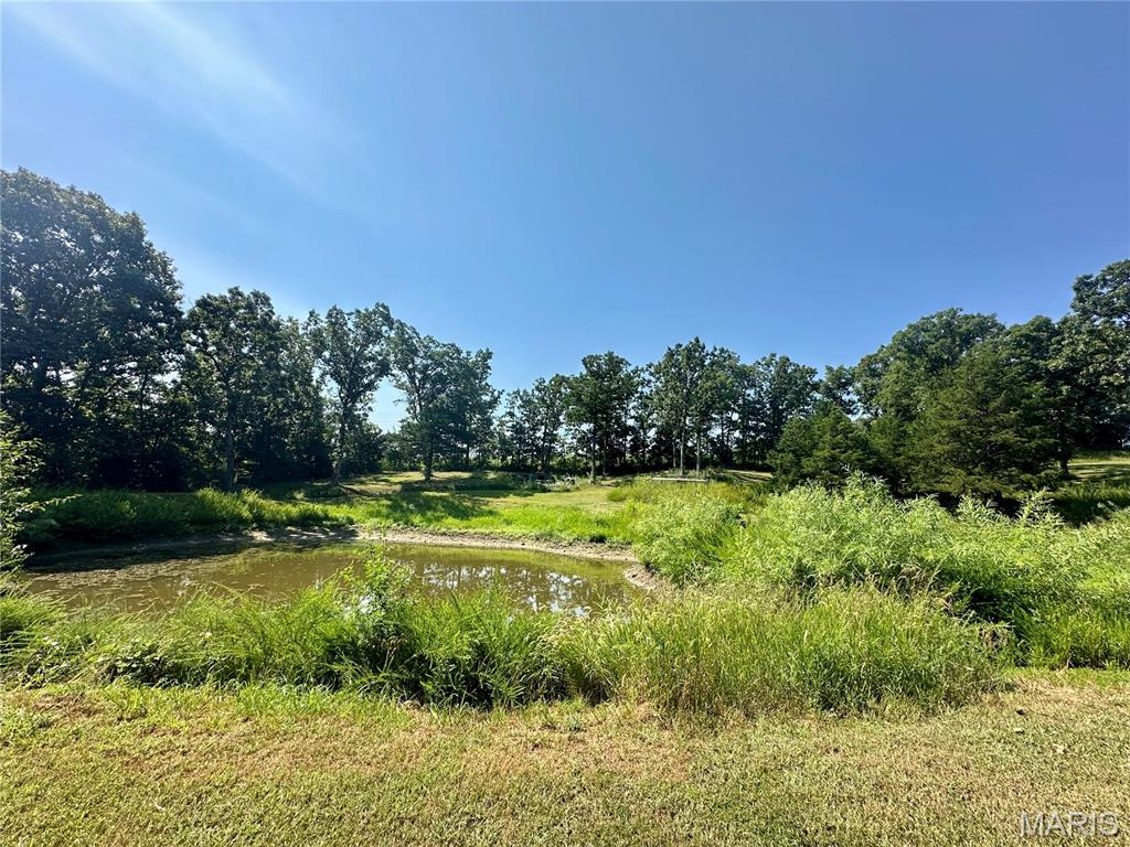 Photo 31 - Residential for sale – 14300  County Road 2110   Rolla, MO