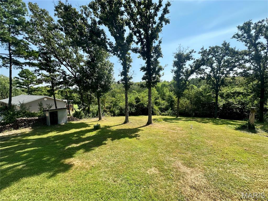 Photo 29 - Residential for sale – 14300  County Road 2110   Rolla, MO