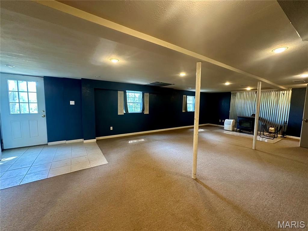 Photo 17 - Residential for sale – 14300  County Road 2110   Rolla, MO