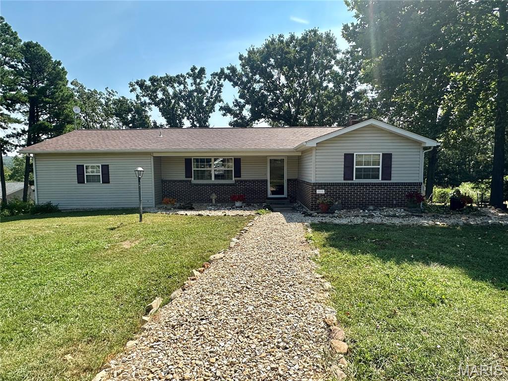 Photo 34 - Residential for sale – 14300  County Road 2110   Rolla, MO