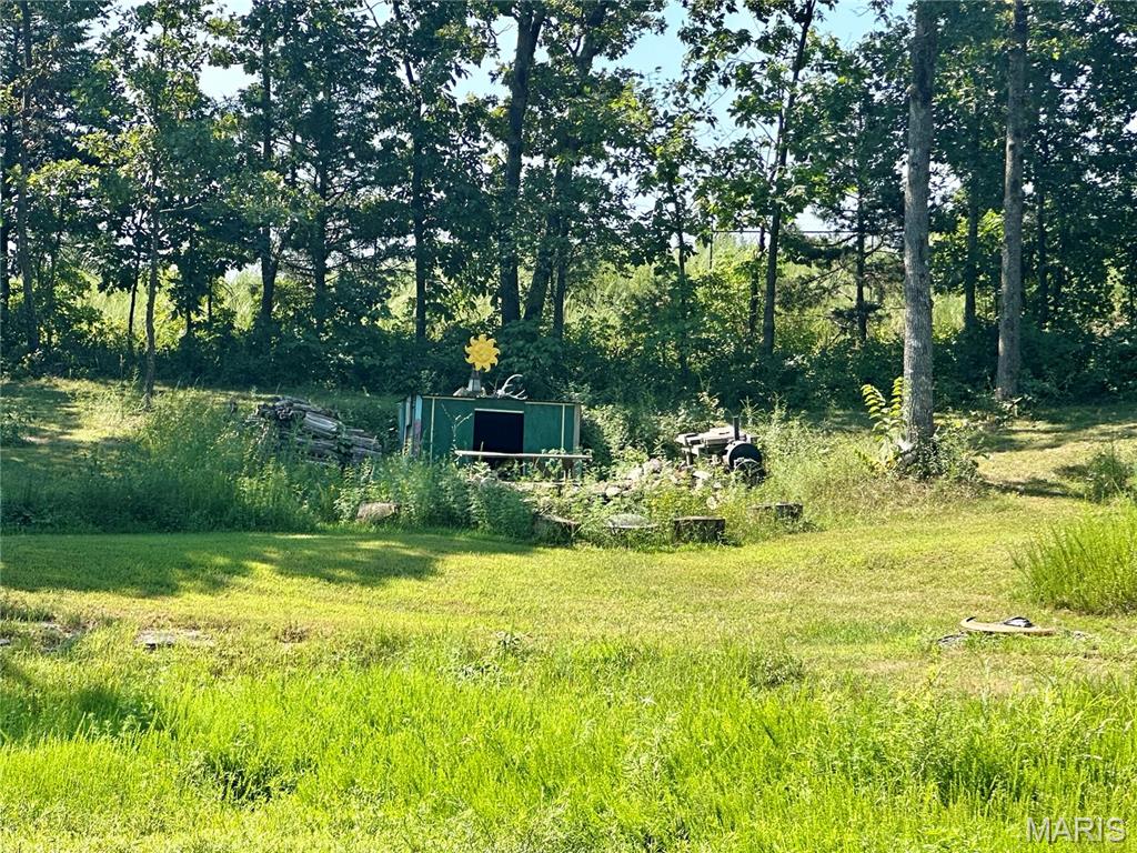 Photo 32 - Residential for sale – 14300  County Road 2110   Rolla, MO