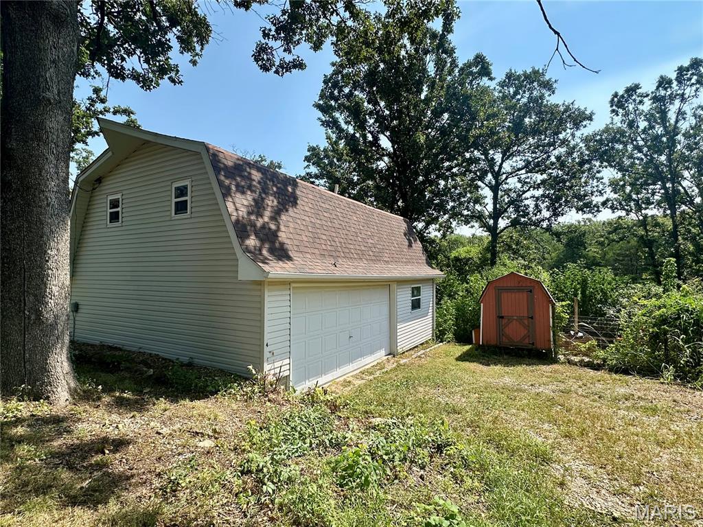 Photo 27 - Residential for sale – 14300  County Road 2110   Rolla, MO