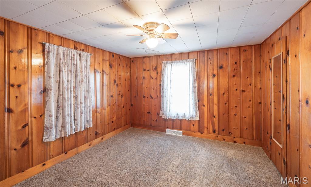 Photo 13 - Residential for sale – 15733  Hwy 63   Vichy, MO