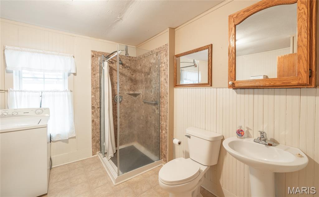 Photo 15 - Residential for sale – 15733  Hwy 63   Vichy, MO