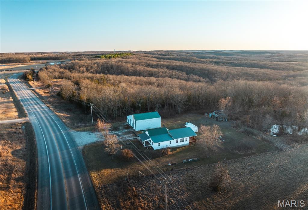 Photo 32 - Residential for sale – 15733  Hwy 63   Vichy, MO