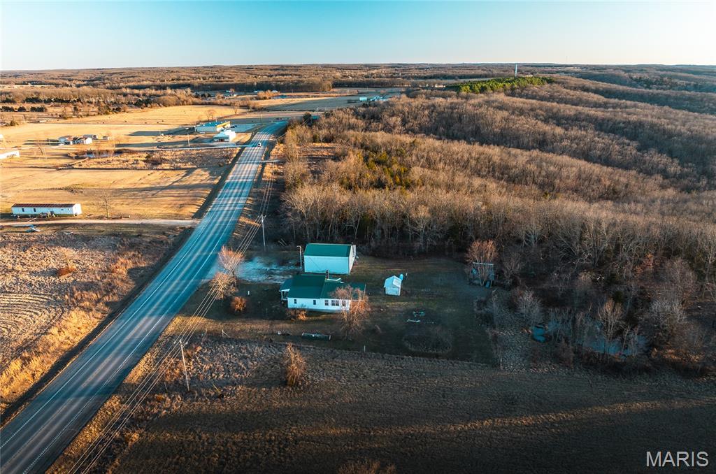 Photo 33 - Residential for sale – 15733  Hwy 63   Vichy, MO