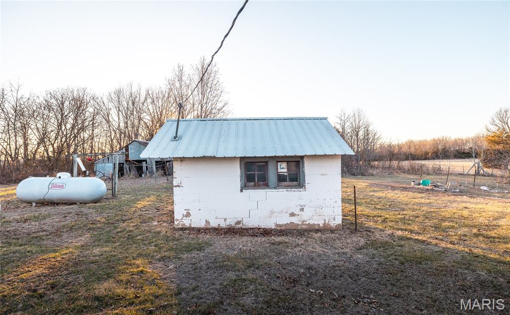 Photo 24 - Residential for sale – 15733  Hwy 63   Vichy, MO