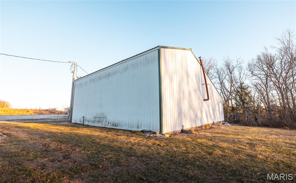 Photo 25 - Residential for sale – 15733  Hwy 63   Vichy, MO