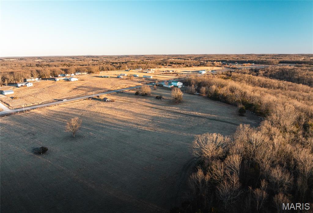 Photo 10 - Land for sale – 0  Highway 63   Vichy, MO