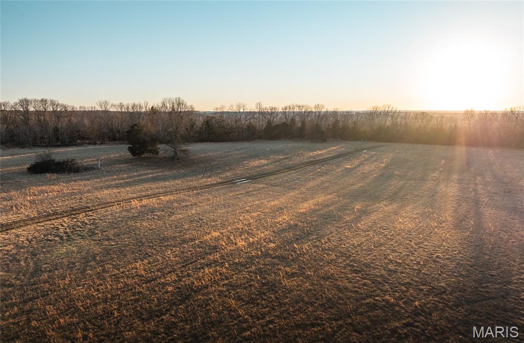 Photo 5 - Land for sale – 0  Highway 63   Vichy, MO