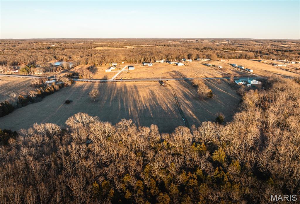 Photo 7 - Land for sale – 0  Highway 63   Vichy, MO