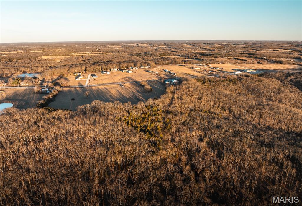Photo 8 - Land for sale – 0  Highway 63   Vichy, MO