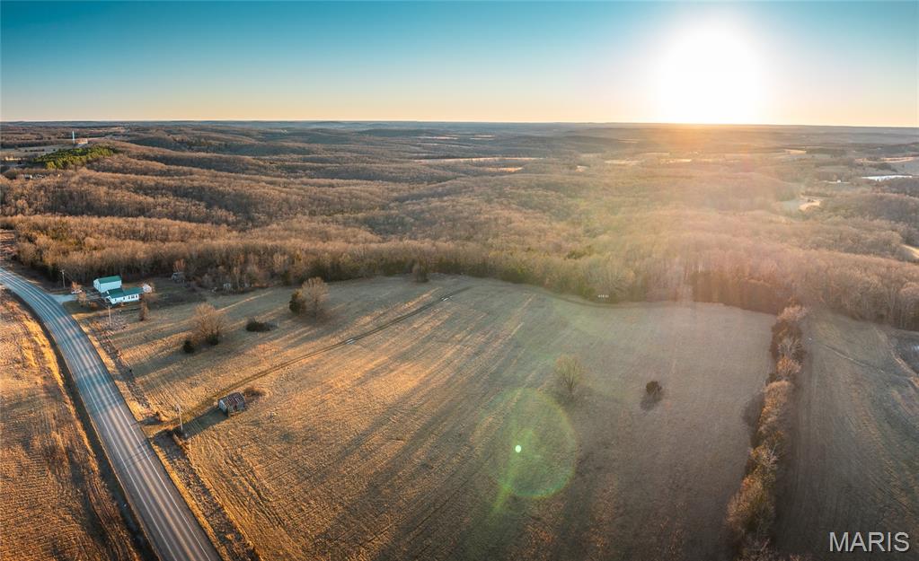 Photo 3 - Land for sale – 0  Highway 63   Vichy, MO