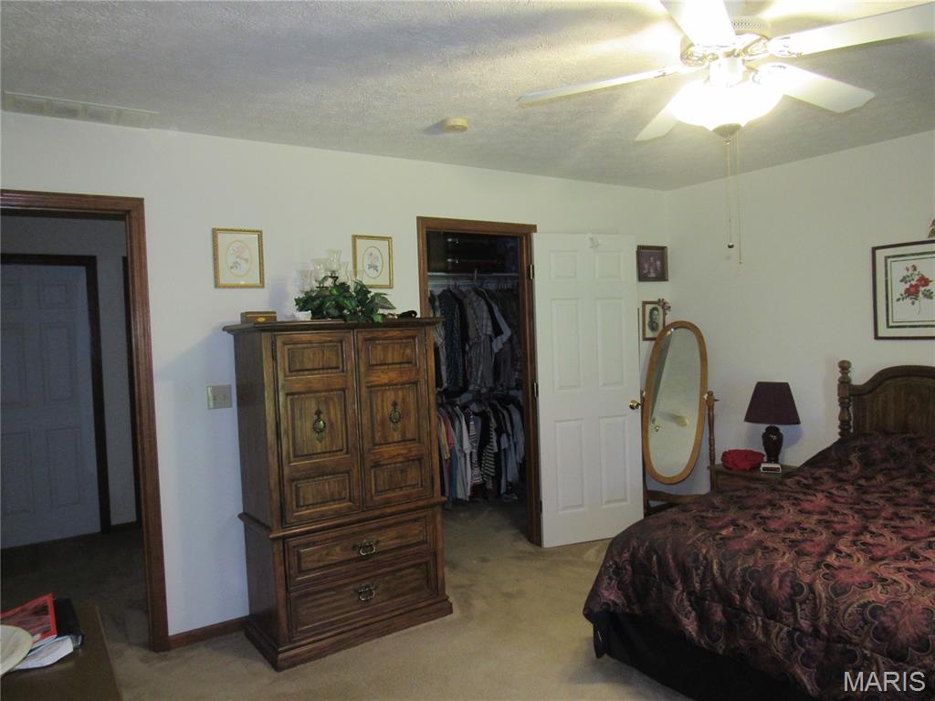 Photo 9 - Residential for sale – 1711  Soest Road  Rolla, MO