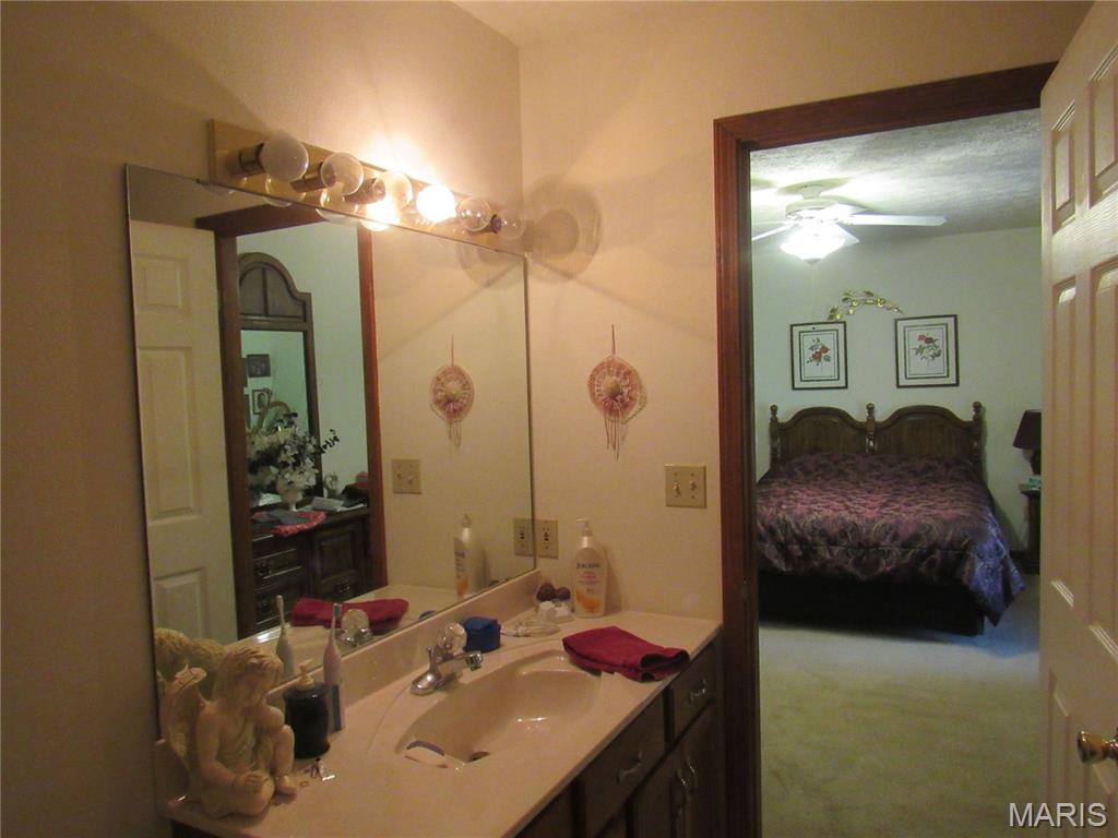 Photo 11 - Residential for sale – 1711  Soest Road  Rolla, MO