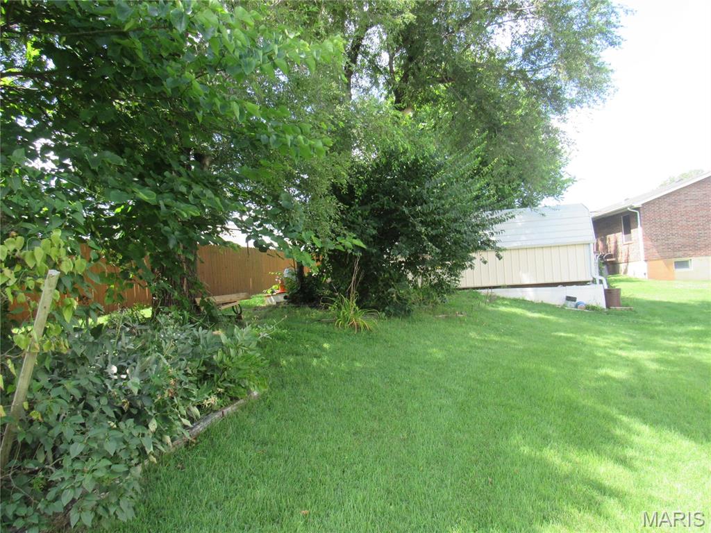 Photo 16 - Residential for sale – 1711  Soest Road  Rolla, MO