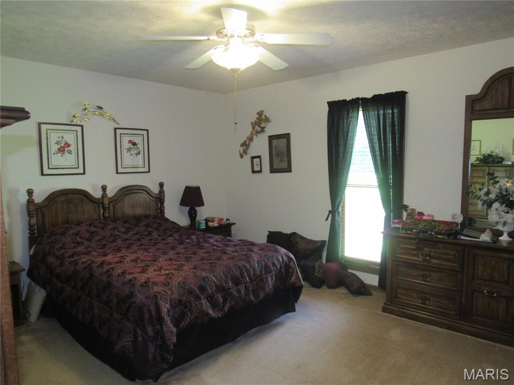 Photo 8 - Residential for sale – 1711  Soest Road  Rolla, MO