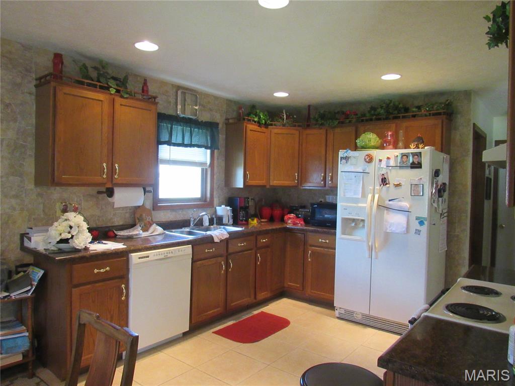 Photo 6 - Residential for sale – 1711  Soest Road  Rolla, MO