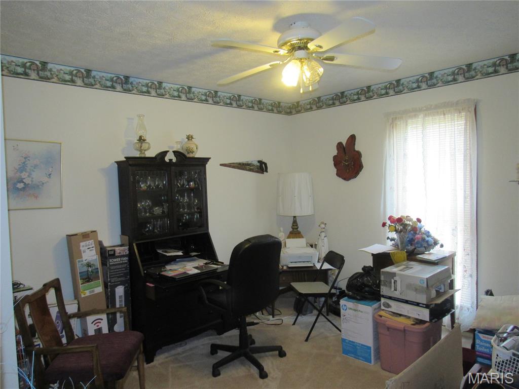 Photo 13 - Residential for sale – 1711  Soest Road  Rolla, MO