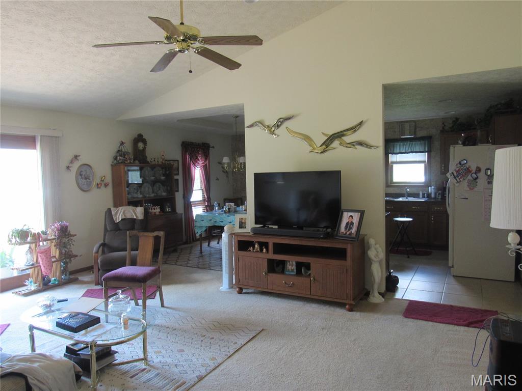 Photo 4 - Residential for sale – 1711  Soest Road  Rolla, MO