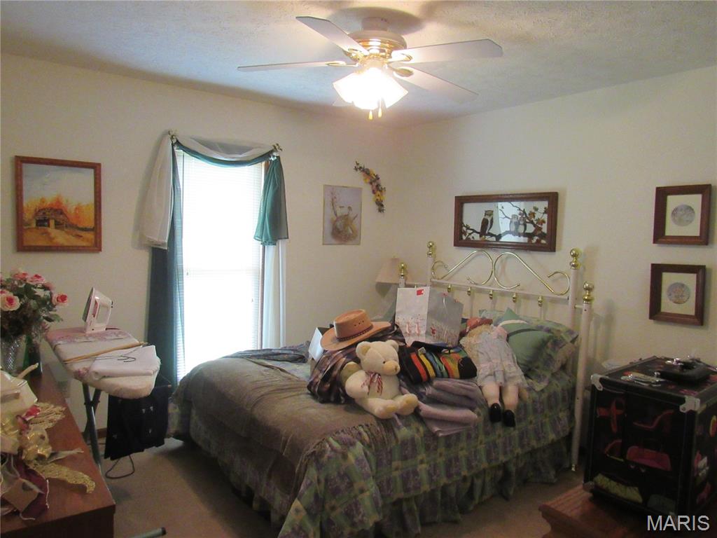 Photo 12 - Residential for sale – 1711  Soest Road  Rolla, MO