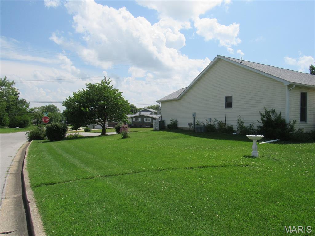 Photo 19 - Residential for sale – 1711  Soest Road  Rolla, MO