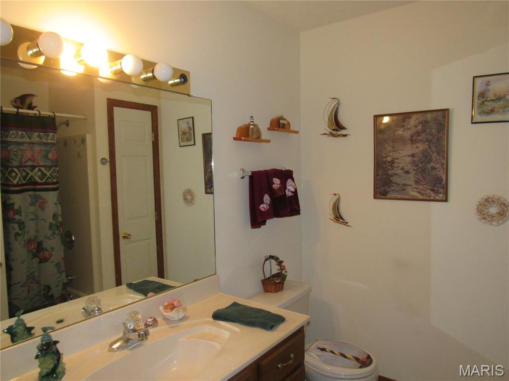 Photo 14 - Residential for sale – 1711  Soest Road  Rolla, MO