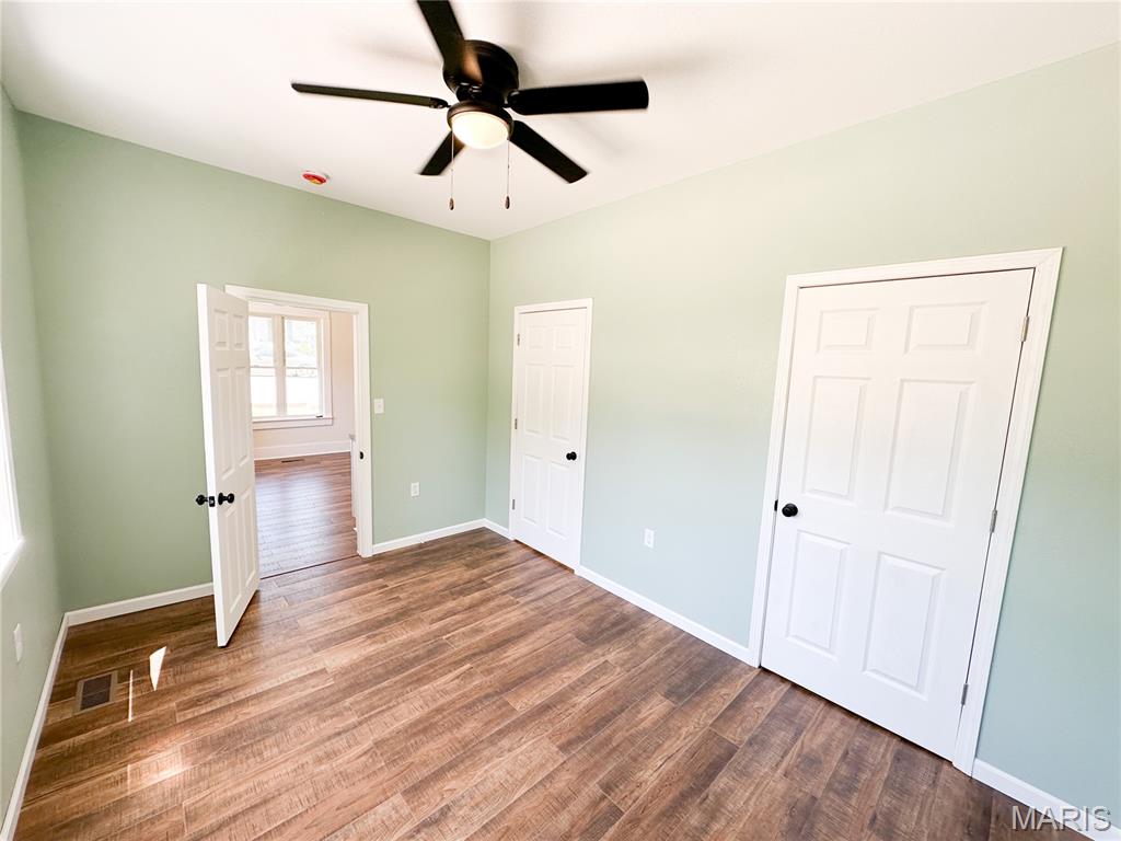 Photo 11 - Residential for sale – 804 N Jackson Street  Salem, MO