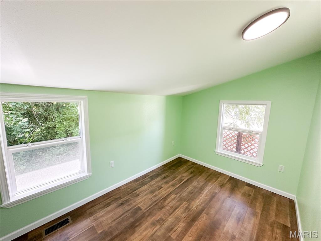 Photo 16 - Residential for sale – 804 N Jackson Street  Salem, MO