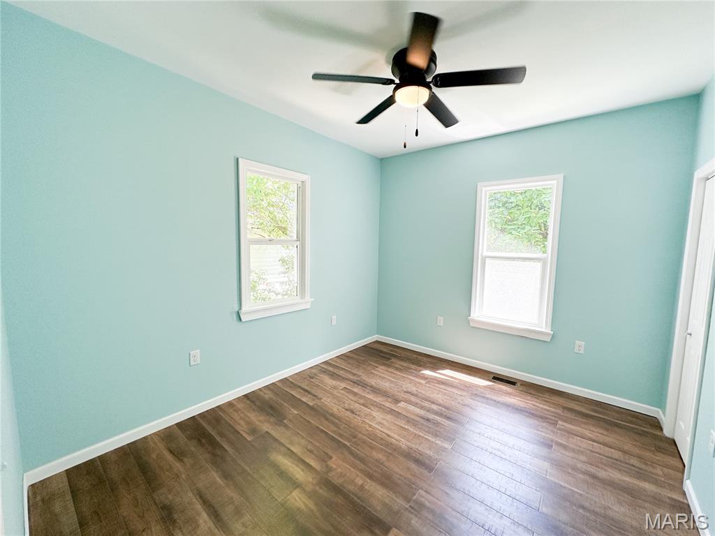 Photo 13 - Residential for sale – 804 N Jackson Street  Salem, MO