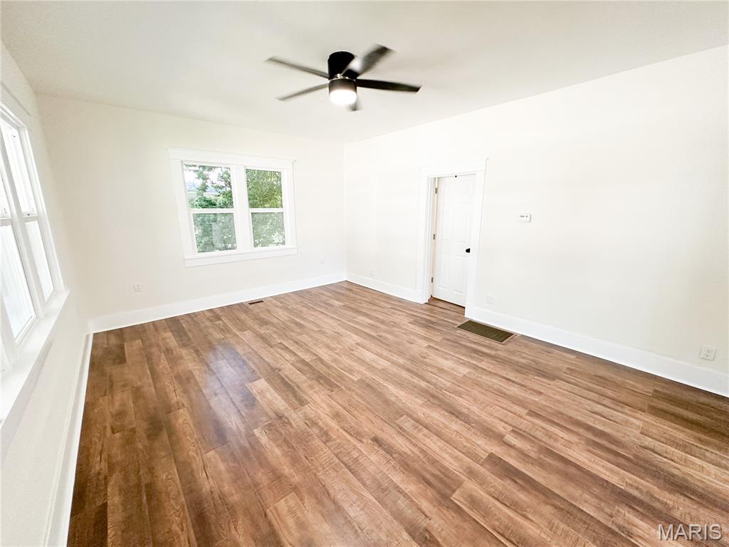 Photo 8 - Residential for sale – 804 N Jackson Street  Salem, MO