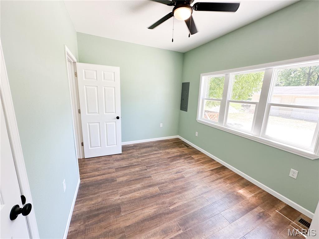 Photo 10 - Residential for sale – 804 N Jackson Street  Salem, MO