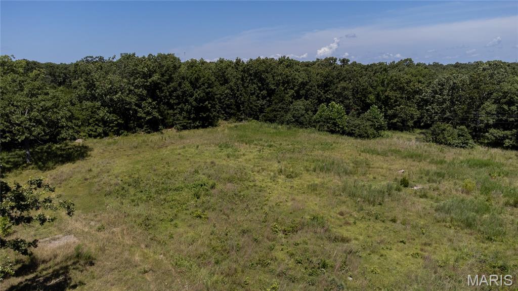 Photo 3 - Land for sale – 11701  Old Highway 66   Rolla, MO