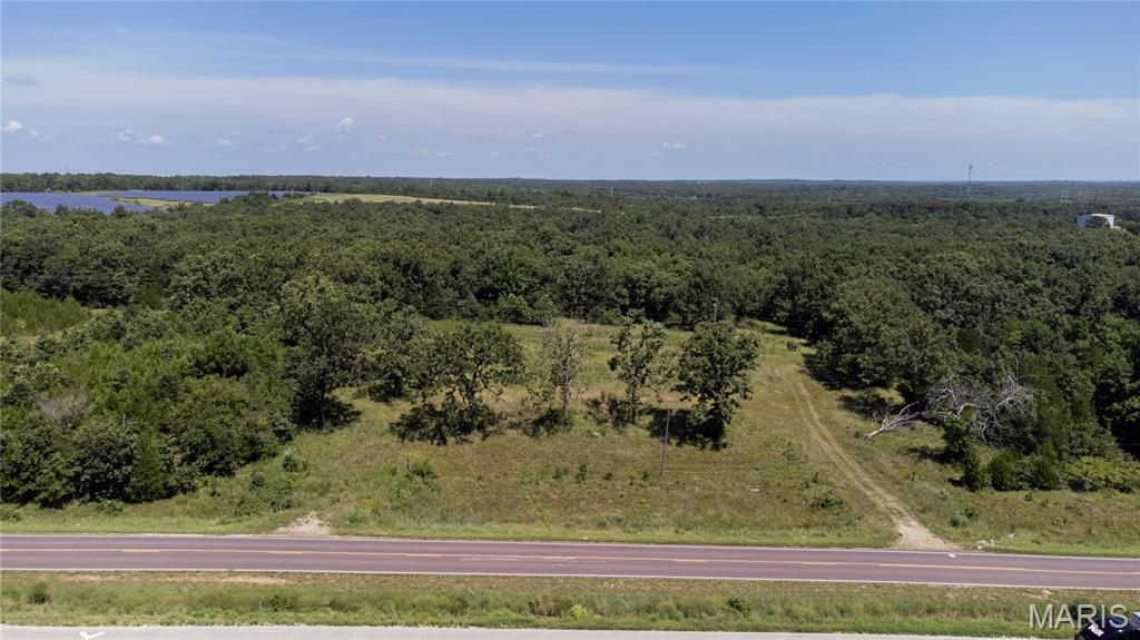 Photo 4 - Land for sale – 11701  Old Highway 66   Rolla, MO