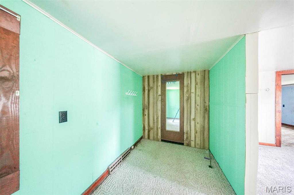 Photo 13 - Residential for sale – 603 W Springfield Street  St James, MO