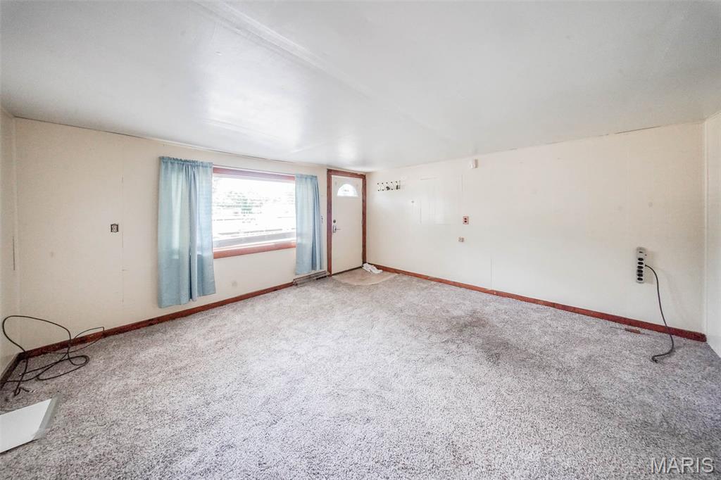 Photo 4 - Residential for sale – 603 W Springfield Street  St James, MO