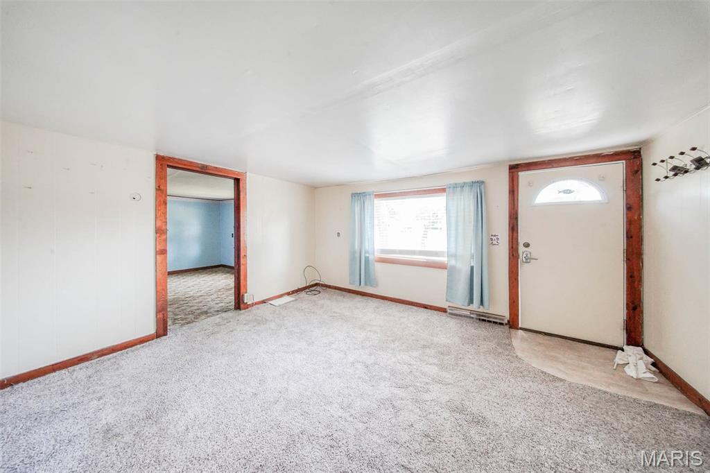 Photo 3 - Residential for sale – 603 W Springfield Street  St James, MO