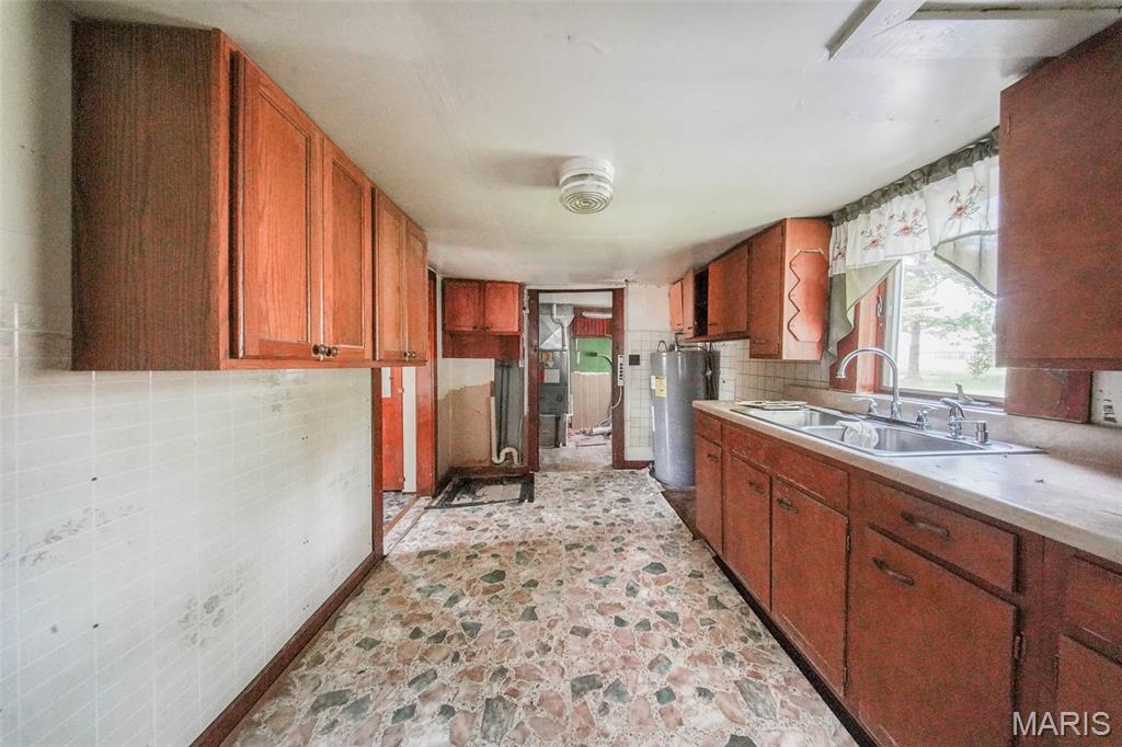 Photo 6 - Residential for sale – 603 W Springfield Street  St James, MO