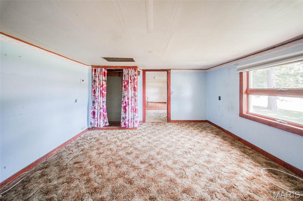 Photo 10 - Residential for sale – 603 W Springfield Street  St James, MO