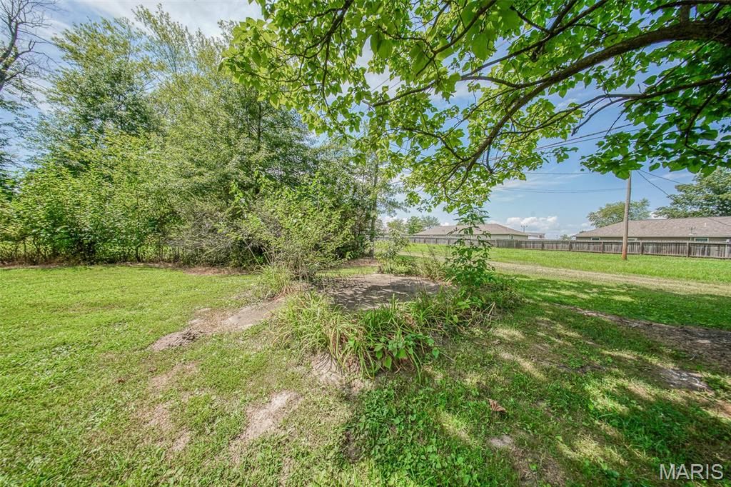 Photo 23 - Residential for sale – 603 W Springfield Street  St James, MO