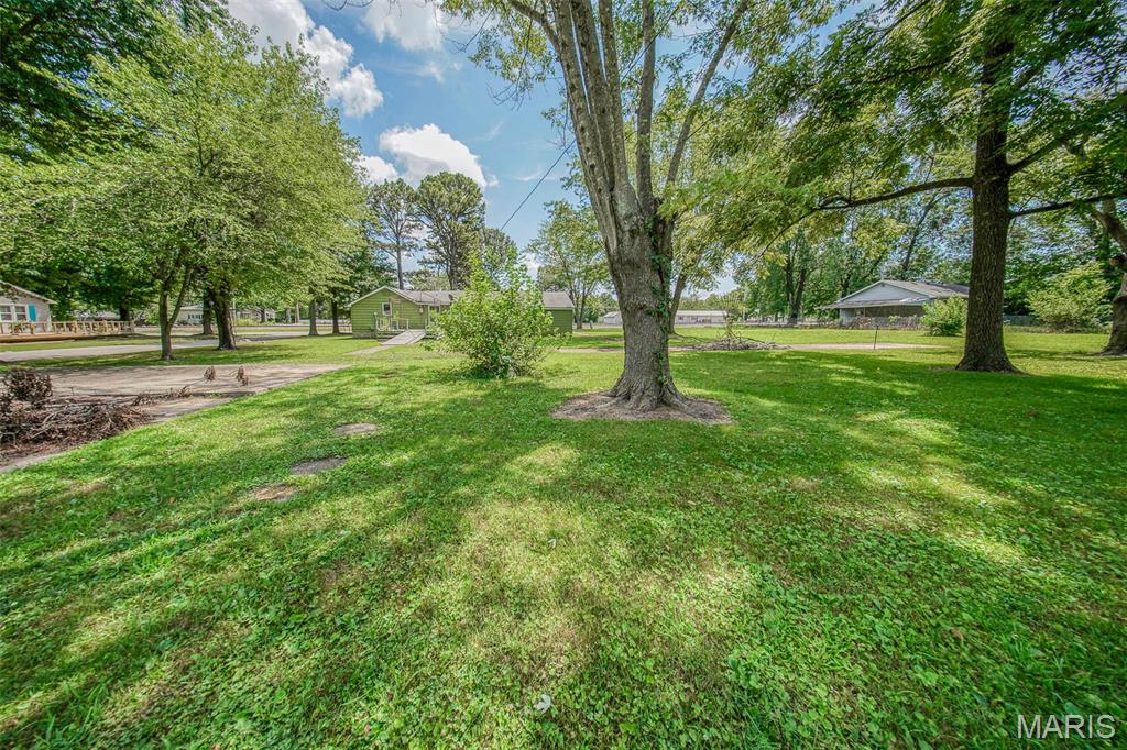Photo 22 - Residential for sale – 603 W Springfield Street  St James, MO