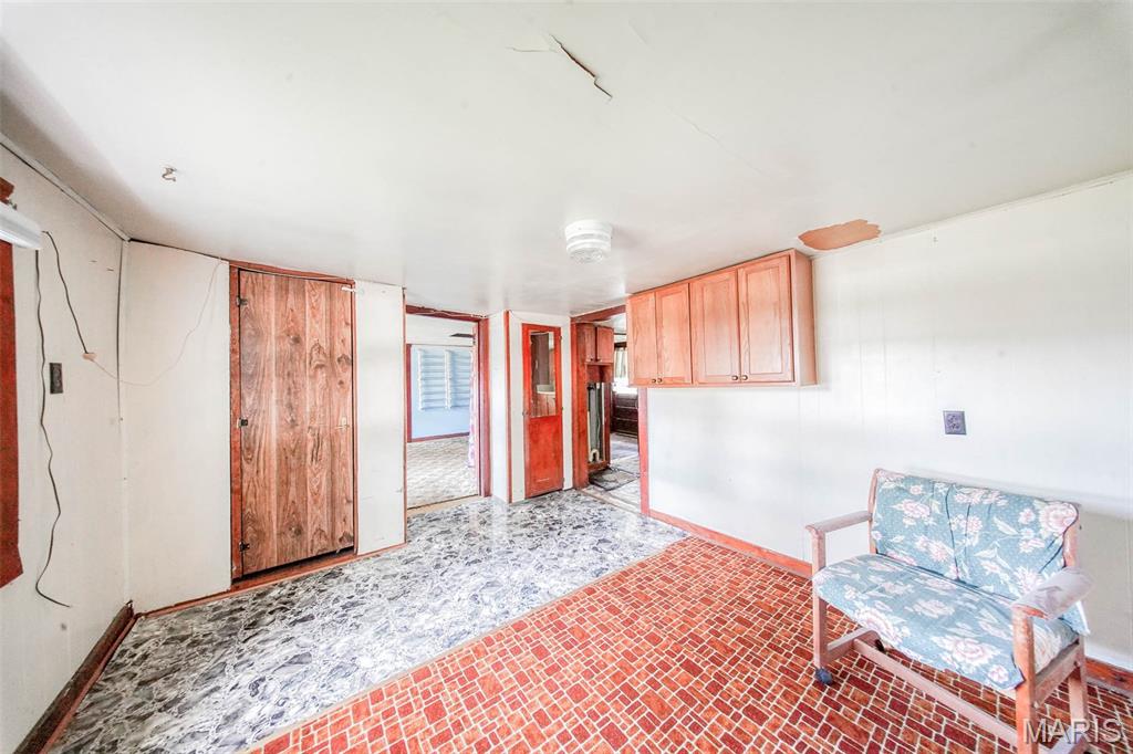 Photo 8 - Residential for sale – 603 W Springfield Street  St James, MO