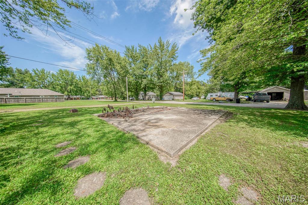 Photo 21 - Residential for sale – 603 W Springfield Street  St James, MO