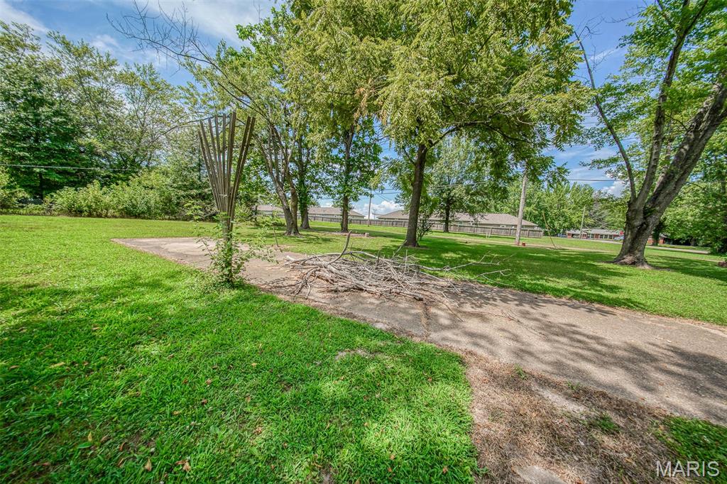 Photo 18 - Residential for sale – 603 W Springfield Street  St James, MO
